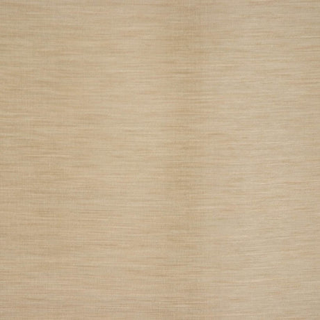 Eade's RMCoco-11412453-sample SAGE