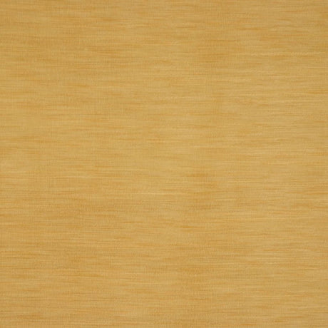 Eade's RMCoco-11412832-sample SAFFRON