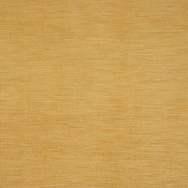 Eade's RMCoco-11412832-sample SAFFRON