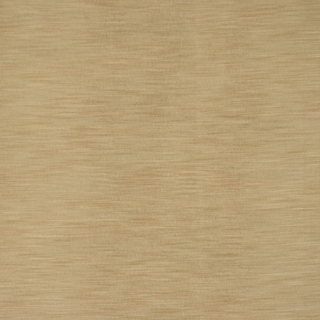 Eade's RMCoco-11412951-sample SEAGLASS