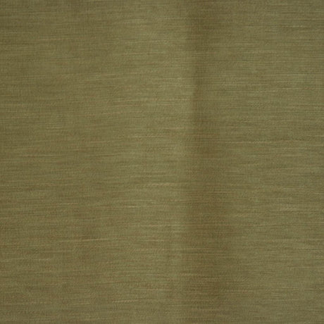 Eade's RMCoco-11412234-sample TROPIC