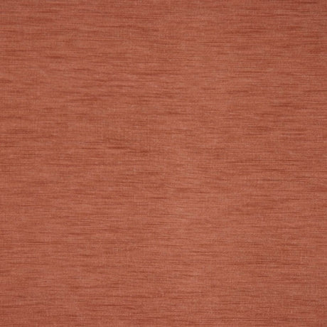 Eade's RMCoco-11412101-sample WOODROSE