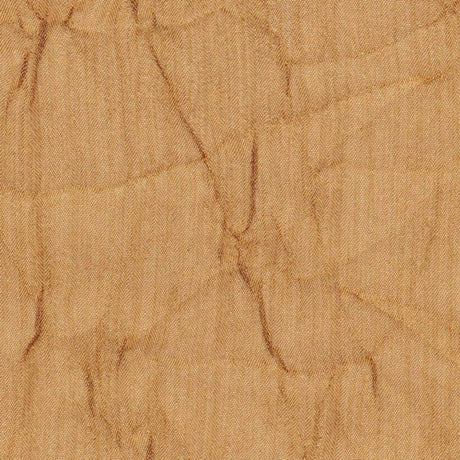 Eade's RMCoco-703011173-sample Copper