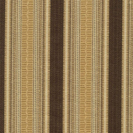 Eade's RMCoco-70225266-sample Espresso