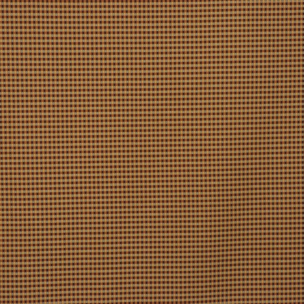 Eade's RMCoco-76609948-sample Havana