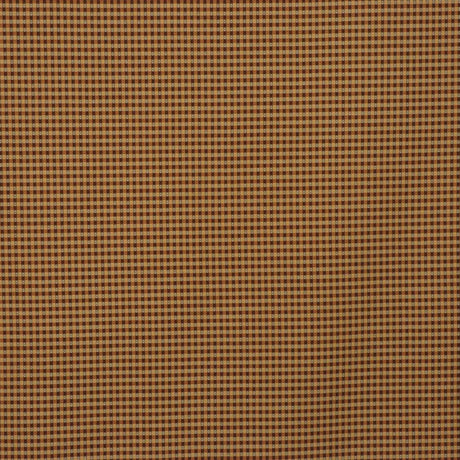 Eade's RMCoco-76609948-sample Havana