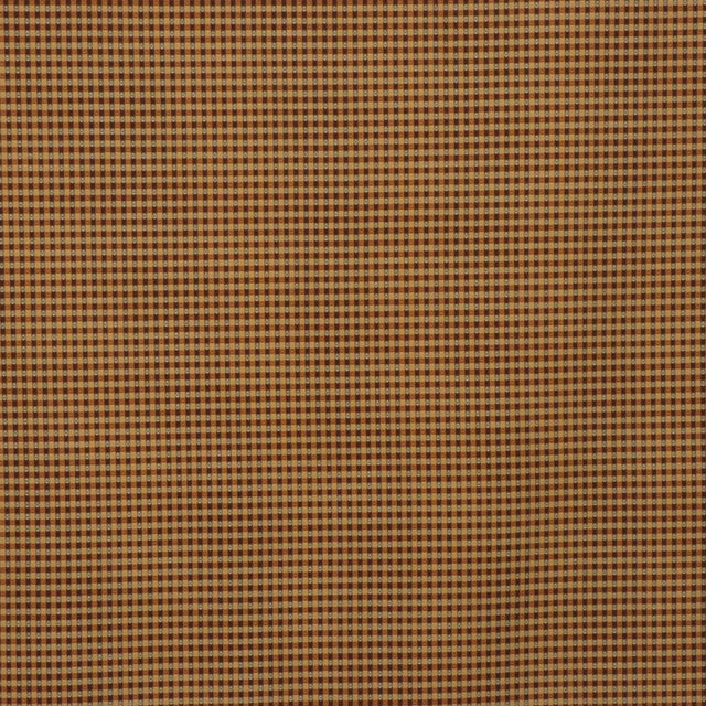 Eade's RMCoco-76609948-sample Havana