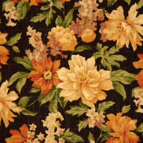 Eade's RMCoco-11491261-sample EBONY