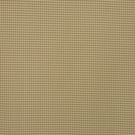 RM Coco MEADOWFARM TAUPE - Eade's