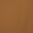 RM Coco MEADOWFARM SIENNA - Eade's