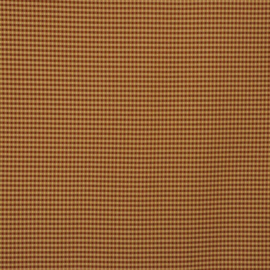 RM Coco MEADOWFARM SIENNA - Eade's