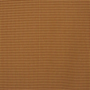 Eade's RMCoco-11432239-sample SIENNA