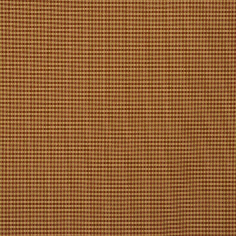 RM Coco MEADOWFARM SIENNA - Eade's