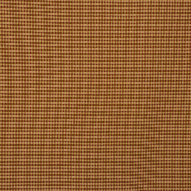 RM Coco MEADOWFARM SIENNA - Eade's