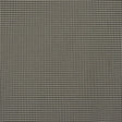 RM Coco MEADOWFARM SILVER GREY - Eade's