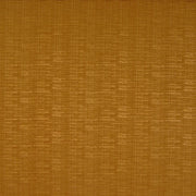 Eade's RMCoco-11444611-sample MUSTARD