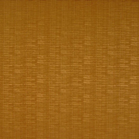 RM Coco MELODY MUSTARD - Eade's