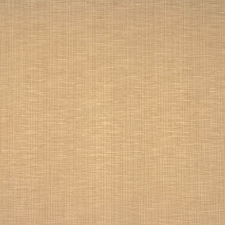 RM Coco MELODY SAND - Eade's