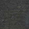 RM Coco METALLIC LEAF BLACK - Eade's
