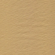 Eade's RMCoco-71507825WS-sample Antique