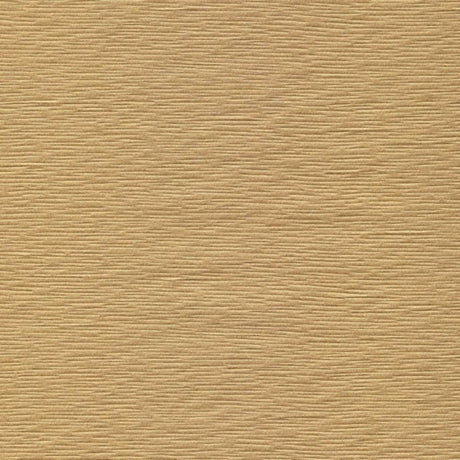 Eade's RMCoco-71507825WS-sample Antique