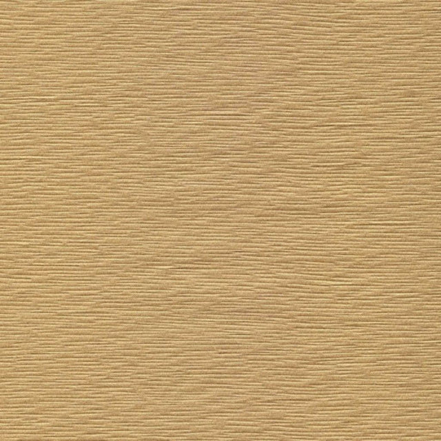 Eade's RMCoco-71507825WS-sample Antique