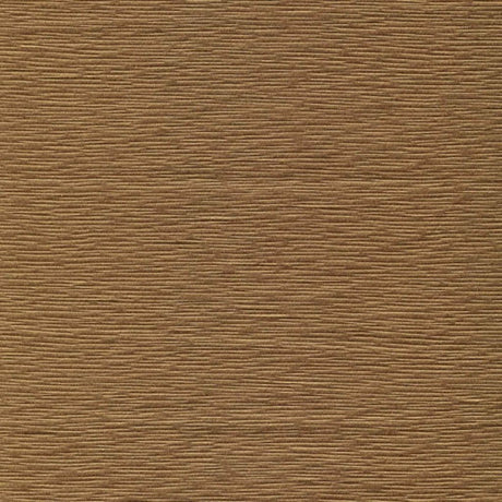 Eade's RMCoco-7149399-sample Fawn