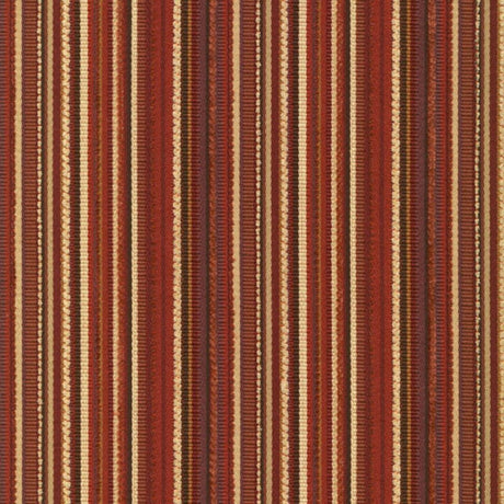 Eade's RMCoco-7334730-sample Pompeii