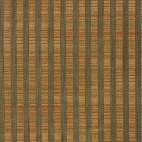 Eade's RMCoco-7016684-sample Harvest