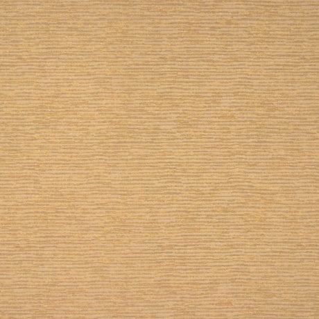 Eade's RMCoco-N2201CB-sample CORN