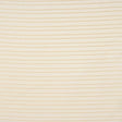 Eade's RMCoco-72637102-sample Ivory