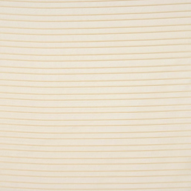 Eade's RMCoco-72637102-sample Ivory