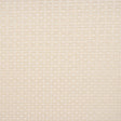 RM Coco NEWHART CREME - Eade's