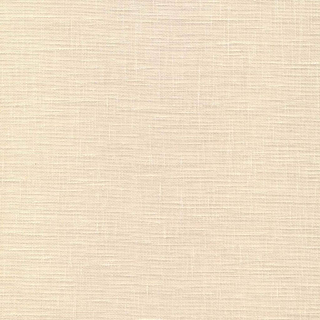 Eade's RMCoco-72006681-sample Granola