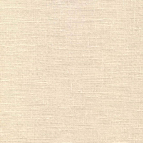 Eade's RMCoco-72006681-sample Granola