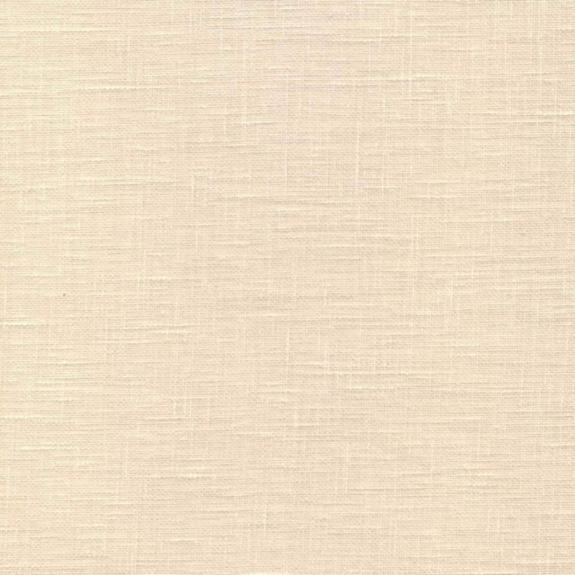 Eade's RMCoco-72006681-sample Granola