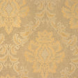 RM Coco NORBURY MINT - Eade's