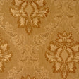 RM Coco NORBURY BRANDY - Eade's