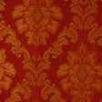 RM Coco NORBURY CRIMSON - Eade's