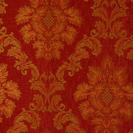 RM Coco NORBURY CRIMSON - Eade's