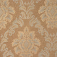 RM Coco NORBURY SANDLEWOOD - Eade's
