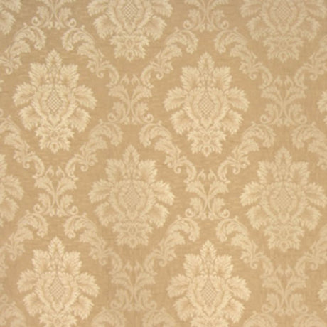 RM Coco NORBURY MUSLIN - Eade's