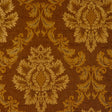 RM Coco NORBURY PRALINE - Eade's