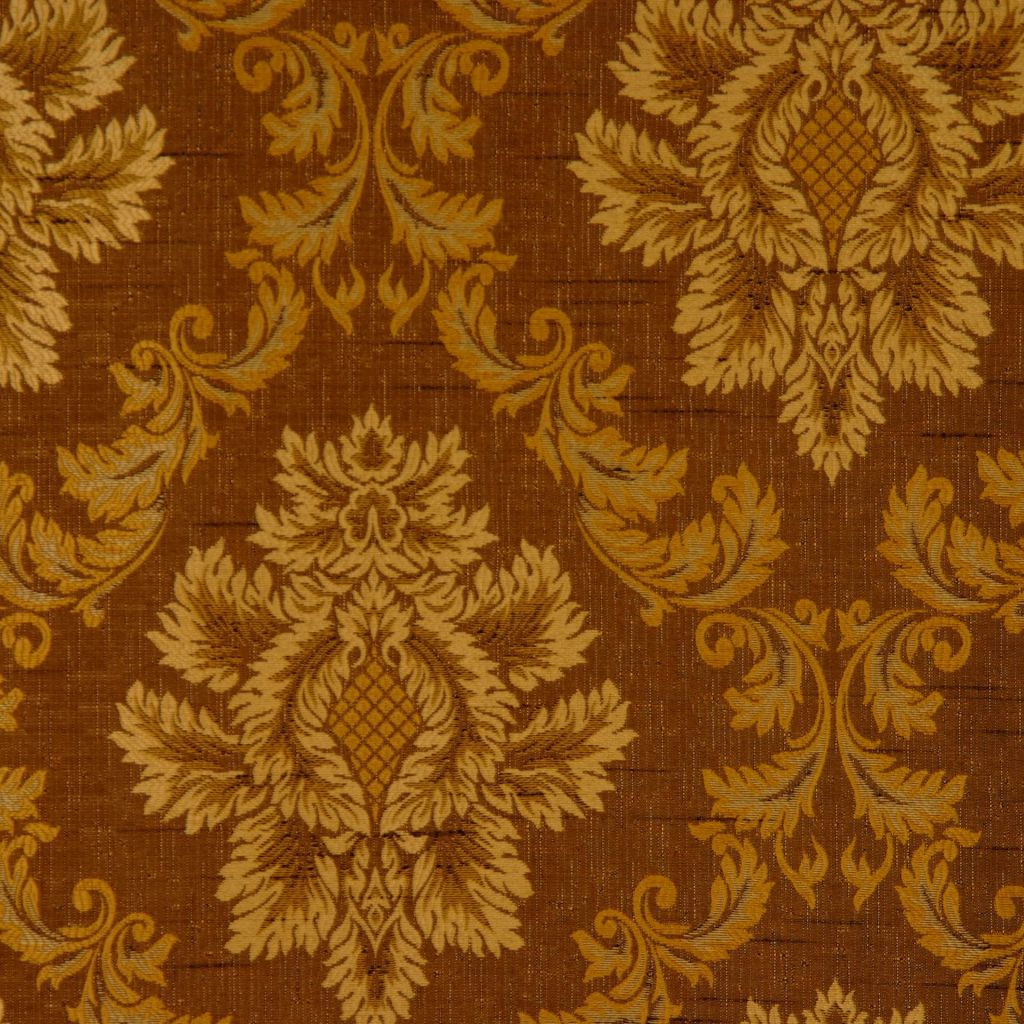 RM Coco NORBURY PRALINE - Eade's