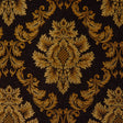 RM Coco NORBURY ONYX - Eade's