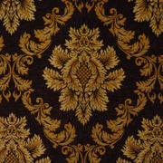 Eade's RMCoco-1142969NFR-sample ONYX