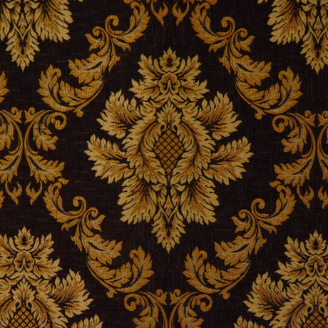 RM Coco NORBURY ONYX - Eade's