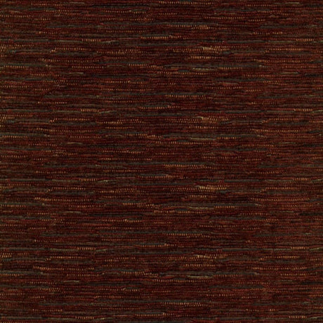 Eade's RMCoco-71167598-sample BLACK CHERRY