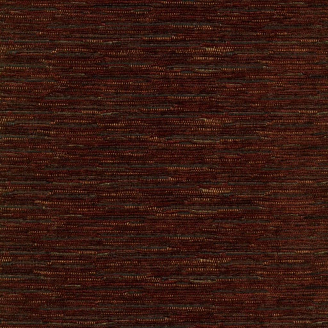 Eade's RMCoco-71167598-sample BLACK CHERRY