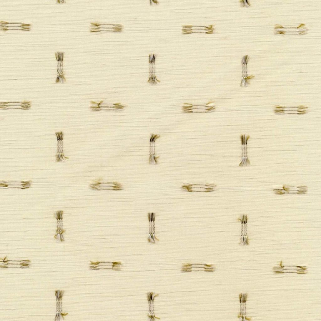 Eade's RMCoco-70553W1296-sample Candle